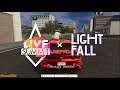 The Crew® 2: Live Event - Light Fall Summit
