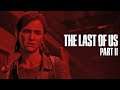 The Last of Us Parte II - Nuovo Trailer Della Storia [SUB-ITA]
