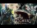 The Witcher: Enhanced Edition [#42] - Невидимый помощник