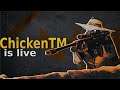 Valorant Tamil Live India | TempesT | !Commands | Maybe PUBG PC Later...?