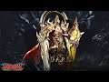 World Of Dark Android Gameplay By VitalityGame