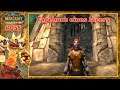 World of Warcraft Classic 🌟 Tagebuch eines Jägers 🌟 055