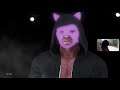WWE 2k20 Universe Mode Episode 21(Hell in a Cell)
