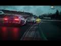 ACC Multiplayer