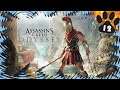 Assassins Creed Odyssey - PC - part 12