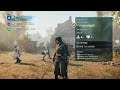 Assassin's Creed Unity Arno's Master Assassin Outfit & My brothers stealth killing Rampage