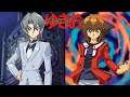 Aster Phoenix vs. Jaden Yuki (Held) - Anime Duell