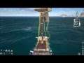 Atlas test