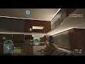 BF4 Nice Throw