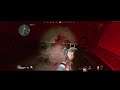 Call of Duty Black Ops Cold War - Zombies Mauer Der Toten Solo Gameplay
