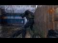 Call of Duty: Modern Warfare 2019 — Мультиплеер Серии убийств - Часть 35