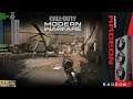 Call Of Duty Modern Warfare Max Settings 2560x1440 | RADEON VII LC | Ryzen 9 3900X 4.5GHz CCD