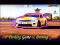 Car Parking Pro   Car Parking Game & Driving Game E04 Free Parking Best Android Gameplay FHD