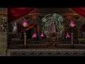 Castlevania: Dracula X Chronicles music mod (Super Smash Bros.)