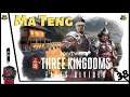CONSOLIDATING THE NORTH - Total War: Three Kingdoms - Fates Divided - Ma Teng Let’s Play 38