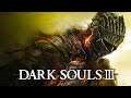 Dark Souls III - Good For The Soul