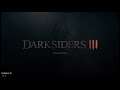 Darksiders 3 - Increased Vigor Achievement
