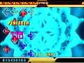 DDR Custom Song Let's talk it over Single Expert