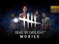 Dead by Daylight Mobile 2020 Game Review 1080p Official Behaviour Interactive