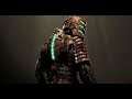 Dead Space [PC] | I bet I don't get scared once