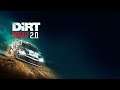 Dirt 2.0 Time trials | El Rodeo - Ford RS Cosworth 2:55 |