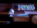 Doraemon Flying With a Hopter |Stop Motion