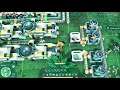 Dyson Sphere Program - 93 - A bit of fine tuning