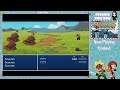 Evoland Playthrough #2 - An RPG's First Big Objective