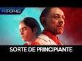 Far Cry 6 - Sorte de Principiante - Guia de Troféu 🏆 / Conquista