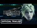 Final Fantasy 7 Remake: Official Final Trailer & Gameplay