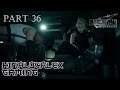 Final Fantasy 7 Remake Walkthrough Part 36 Our Fallen Heroes (Ps4 Pro) Filipino Gamer