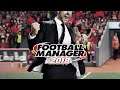 Football Manager 2018 Review: Coach Koos zijn oordeel