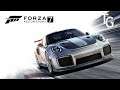Forza Motorsport 7 Multiplayer Part 7 (Xbox One X)