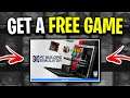 Get PC Building Simulator For FREE On Epic Games Store! (Free Game)