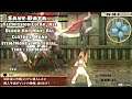 God Eater 2 PPSSPP Emulator Android ios PC
