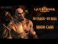 God of War 3 - Modo Caos - No Upgrade - Sin Magia #3 Final