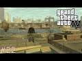 Grand Theft Auto IV (Прохождение) ▪ Первая голубиная серия ▪ #22