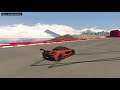 GTA 5 Online, Hill Crest, Custom Creator Track