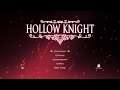 Hollow Knight - Steam Downpatching w/ DepotDownloader