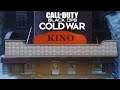 Kino Der Toten is still coming in Cold War Zombies explained.