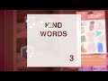kip:plays | Kind Words (blind) (pt. 3) Finale!