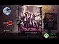 Left 4 Dead 2 - Defunción. ( Gameplay Español ) ( Xbox One X )