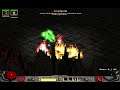 Lets Play Together Diablo 2 - Lord of Destruction (Delphinio) 350