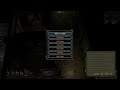 Let's Play Wasteland 2 ep4