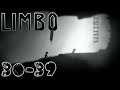 Limbo Part 3 (Chapter 30 - 39)