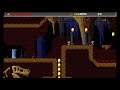 Lost Caves Gameplay (PC Game)
