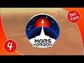 Mars Horizon | URSS #4