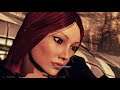 Mass Effect 3 (ALOT & EGM) - PC Walkthrough Part 38: Destroy Reaper Base