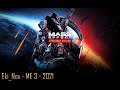Mass Effect Legendary - FR - ME 3 - #6