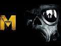Metro Last Light #21 Анна(DLC)